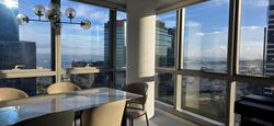 The Sail @ Marina Bay (D1), Apartment #554011371